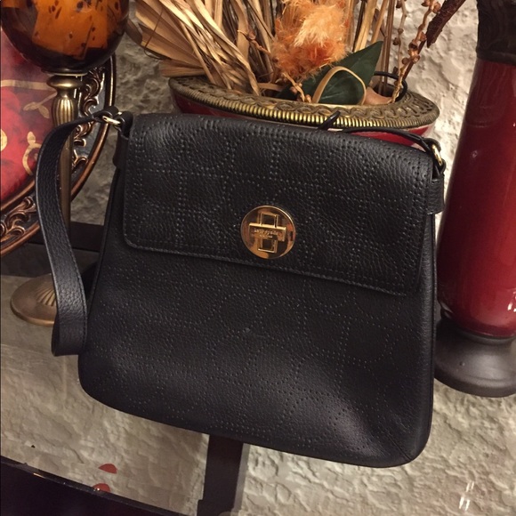 kate spade Handbags - Kate spade bag